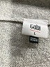 CAbi Gray Cardigan Size L - photo 7