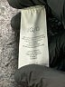 CAbi Gray Cardigan Size L - photo 8