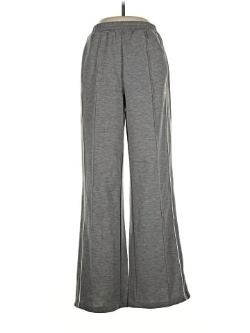 Lulu Track Pants (view 1)