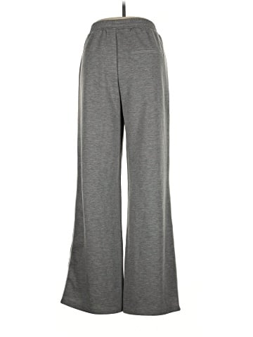 Lulu Track Pants (view 2)