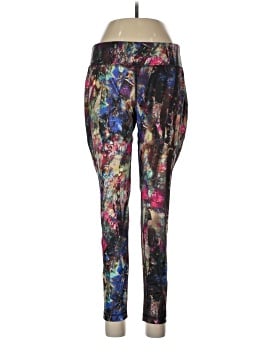 Danskin Now Active Pants (view 1)