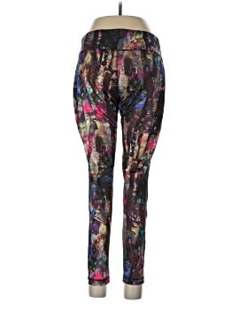 Danskin Now Active Pants (view 2)