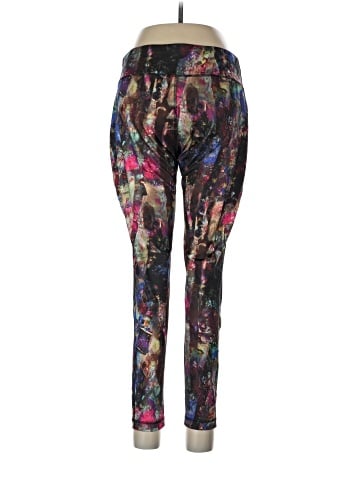 Danskin Now Active Pants (view 2)
