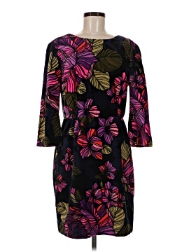 Trina Turk Cocktail Dress (view 1)