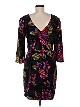 Trina Turk Cocktail Dress (view 2)