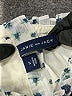 Janie and Jack Green 3/4 Sleeve Blouse Size 2T - photo 3