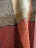 Unbranded 100% Polyester Brown Cardigan Size S - photo 7