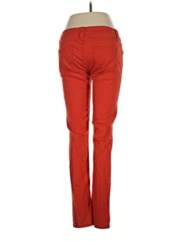 Jalate Jeans (view 2)