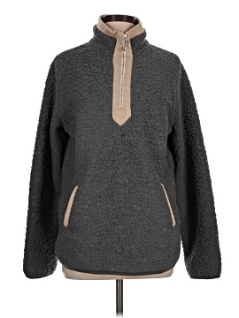 Unbranded Pullover Sweater (view 1)