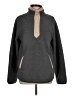Unbranded Gray Pullover Sweater Size L - photo 1