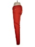 Jalate Color Block Red Jeans Size 6 (estimated) - photo 5