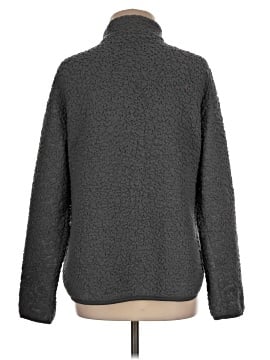 Unbranded Pullover Sweater (view 2)