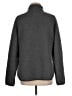 Unbranded Gray Pullover Sweater Size L - photo 2