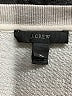 J.Crew Ivory Pullover Sweater Size XL - photo 7