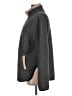 Unbranded Gray Pullover Sweater Size L - photo 5