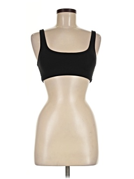 Crz Yoga Sports Bra (view 1)