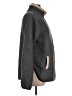 Unbranded Gray Pullover Sweater Size L - photo 4