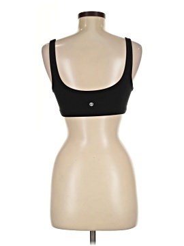 Crz Yoga Sports Bra (view 2)
