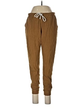 Aerie Casual Pants (view 1)