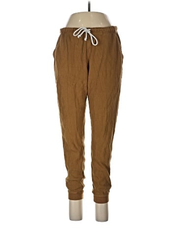 Aerie Casual Pants (view 1)
