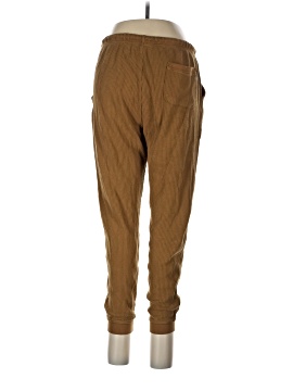 Aerie Casual Pants (view 2)