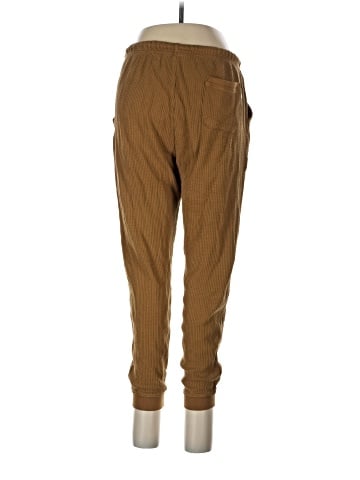 Aerie Casual Pants (view 2)