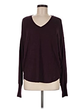 Saturday Sunday Pullover Sweater (view 1)