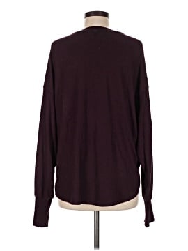 Saturday Sunday Pullover Sweater (view 2)