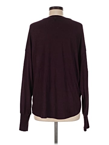 Saturday Sunday Pullover Sweater (view 2)
