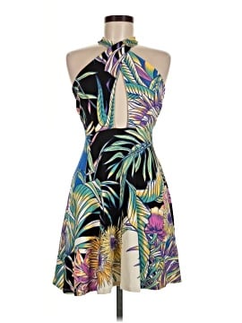 Mara Hoffman Cocktail Dress (view 1)