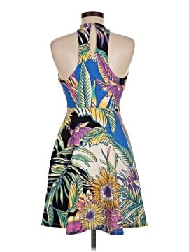 Mara Hoffman Cocktail Dress (view 2)