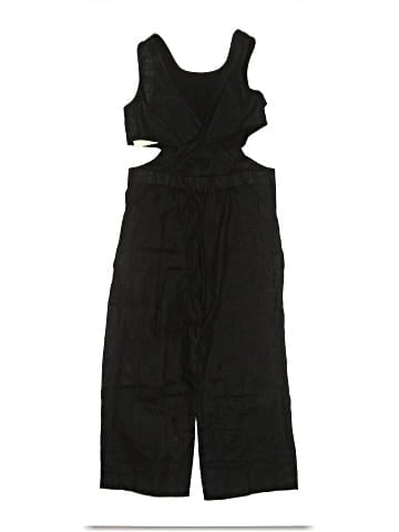 Zara Dress (view 2)