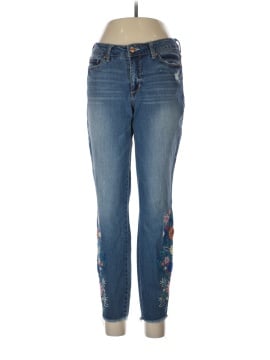 Vintage America Blues Jeans (view 1)