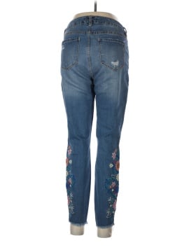 Vintage America Blues Jeans (view 2)