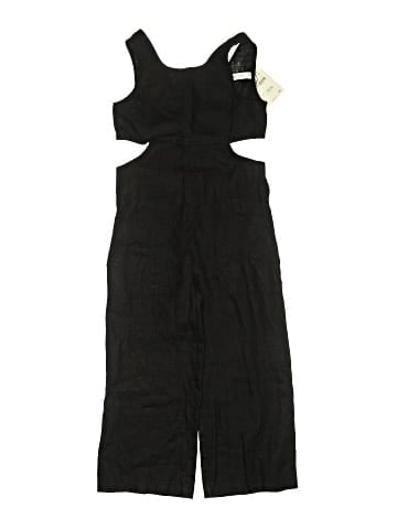 Zara Dress (view 1)