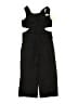 Zara Black Dress Size 9 - photo 1