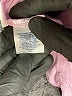 Vineyard Vines Pink Short Sleeve Polo Size M - photo 8
