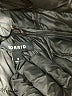 Torrid 100% Polyester Animal Print Brown Coat Size 3X Plus (3) - photo 6