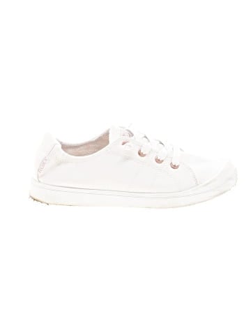 Roxy Sneakers (view 1)