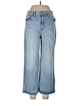 Universal Thread Jeans