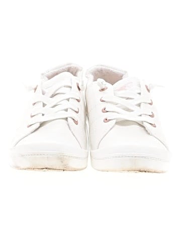 Roxy Sneakers (view 2)