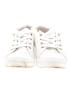 Roxy White Sneakers Size 7 1/2 - photo 2