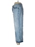 Universal Thread Blue Jeans Size 12 - photo 5