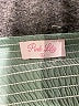 Pink Lily Green Short Sleeve Top Size L - photo 7