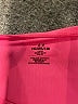 Under Armour 100% Polyester Pink Short Sleeve T-Shirt Size XL (youth) - photo 3