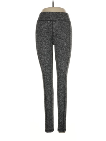 EXP Core Active Pants (view 1)