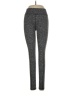 EXP Core Tweed Gray Active Pants Size S - photo 1