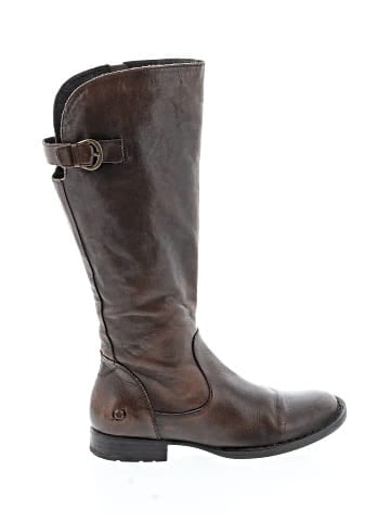 Born Boots (view 1)