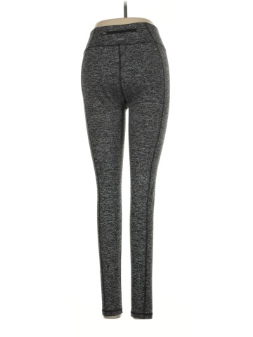 EXP Core Active Pants (view 2)