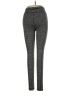 EXP Core Tweed Gray Active Pants Size S - photo 2